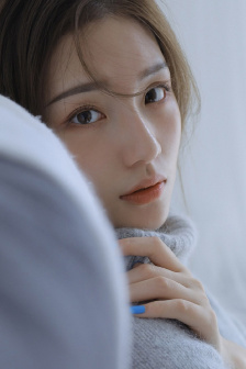 春秋电视剧